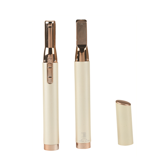 电动磨甲器-YD-606