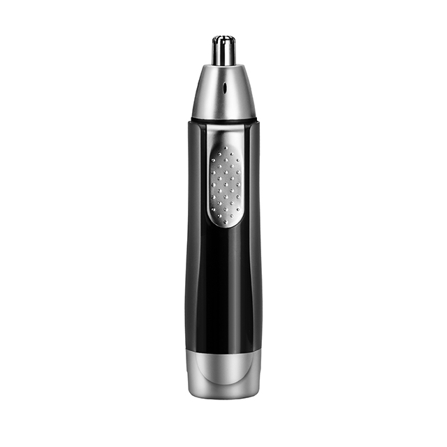 鼻毛修剪器-YD-203