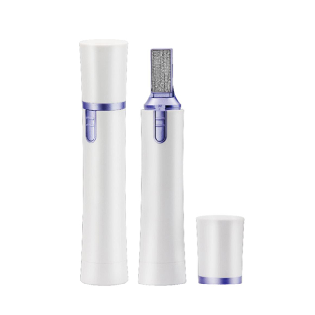 电动磨甲器-YD-4274
