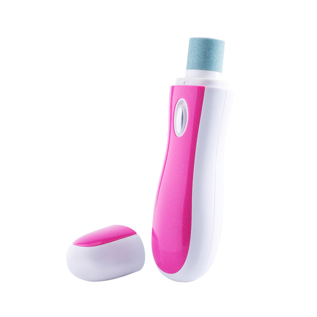 电动磨甲器-YD-601